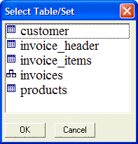 Xd Specifying The Font In A Listbox